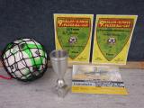hallen_kinder_fussball_cup_dscf3378.jpg
