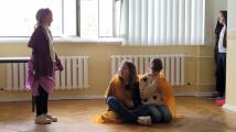 theaterprojekt_wernigerode_3.jpg