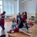 theaterprojekt_wernigerode_6.jpg