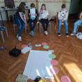 theaterprojekt_wernigerode_7.jpg