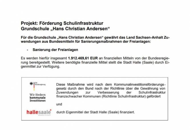 foerderung_schule.jpg